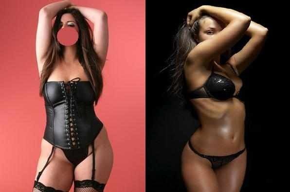 auto fellations massage erotique à domicile paris auto fellations massage erotique à domicile paris
